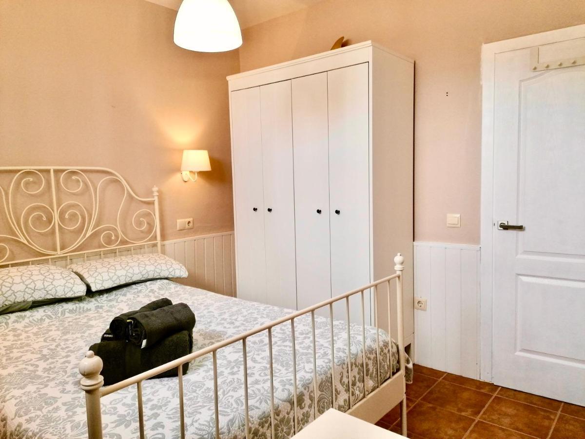 فريجيليانا Los Ninos Villa/Country House المظهر الخارجي الصورة