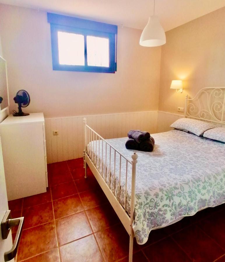 فريجيليانا Los Ninos Villa/Country House المظهر الخارجي الصورة