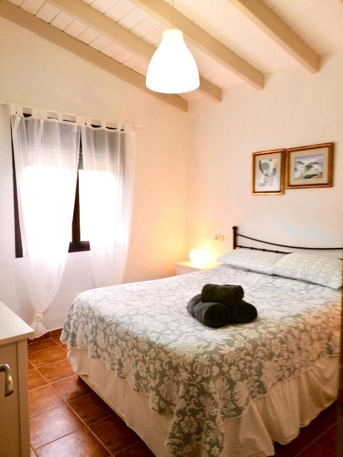 فريجيليانا Los Ninos Villa/Country House المظهر الخارجي الصورة